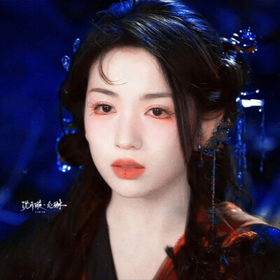 ＊我的公主殿下お姫様「heartbreak prince」