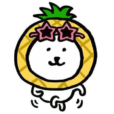 熊的变装日记 ​​​