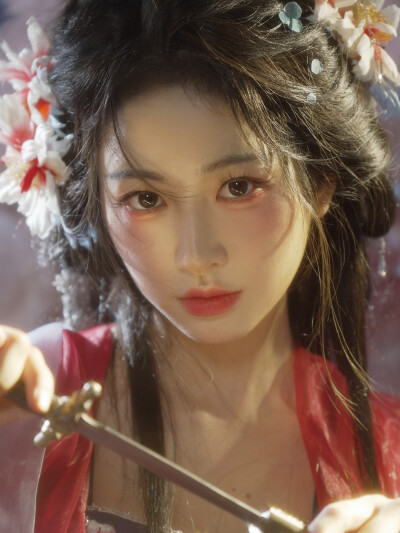 杨肸子