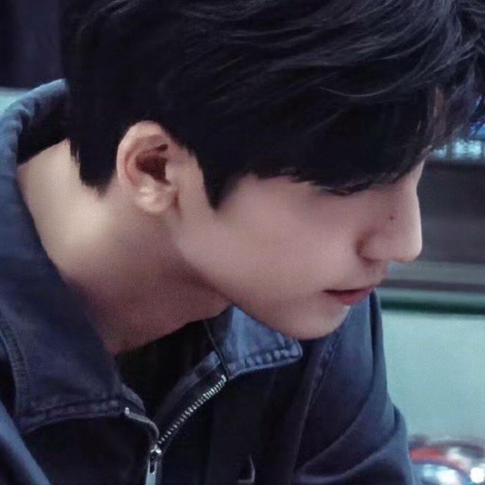 @穿个帅 就这样宠