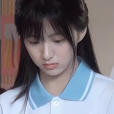 宝宝