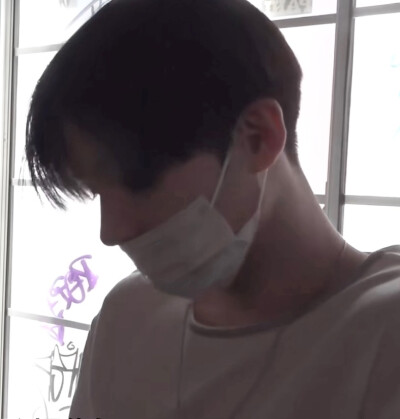 李桑元/李相沅