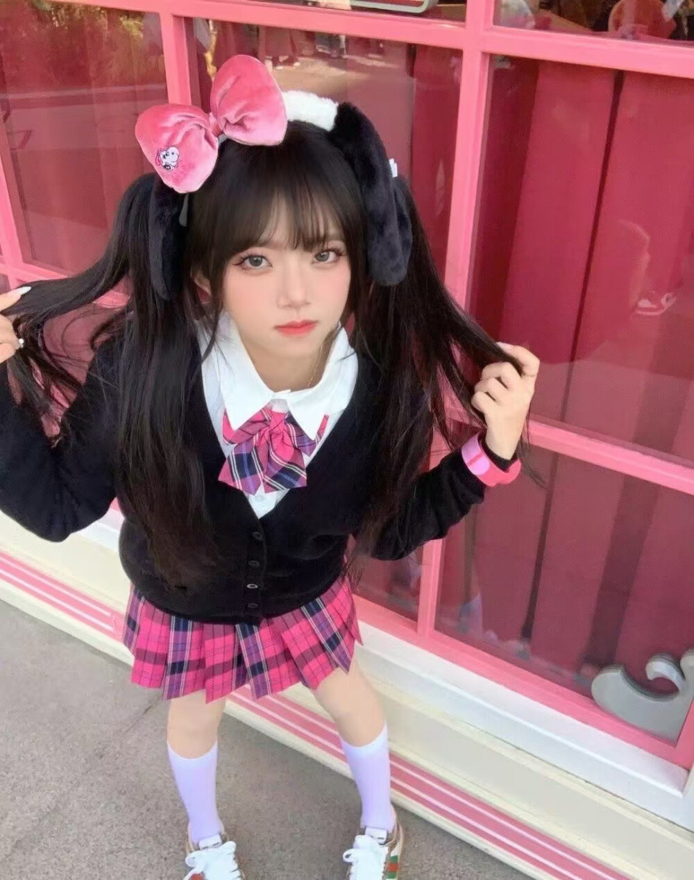 (๑•̀ω•́๑)