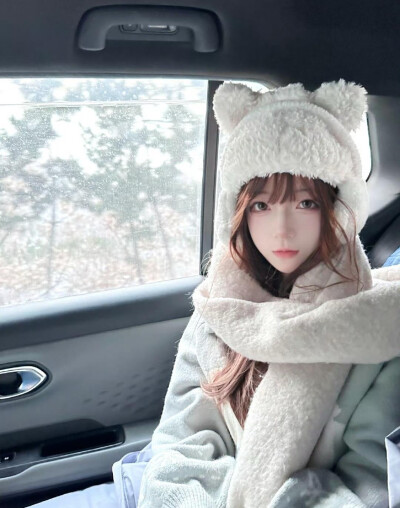 雪花