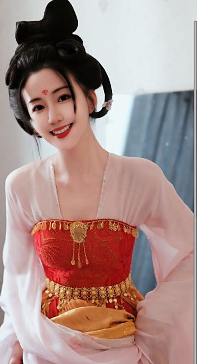 陈欣予