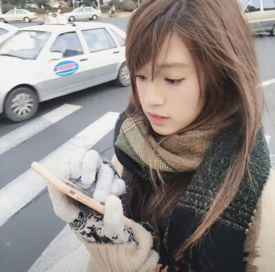 *･゜ﾟ･*:.｡..｡.:*･'(*ﾟ▽ﾟ*)'･*:.｡. .｡.:*･゜ﾟ･*