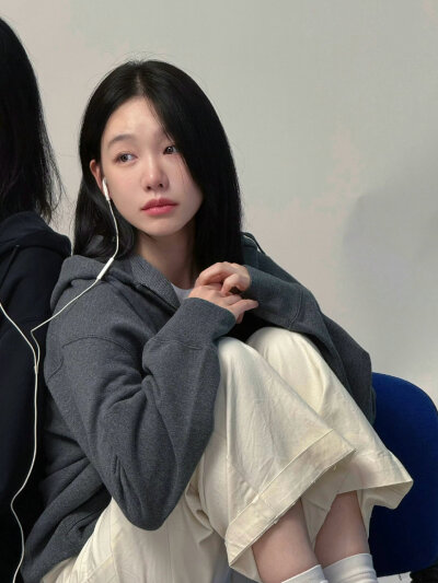 徐梦洁