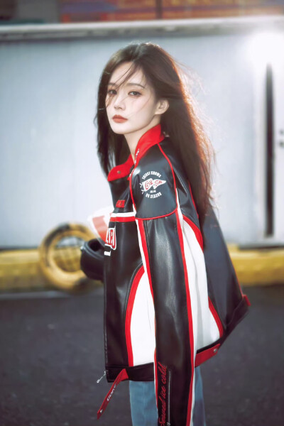 李一桐