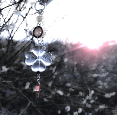 这是我的闺@边夫人
勿动勿碰勿扰 动她等于动我动我等于亖
你是維一 偏愛溫柔都給你
你若折我姐妹翅膀 我必毀你整個天堂