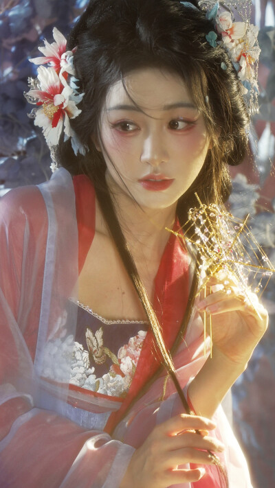 杨肸子