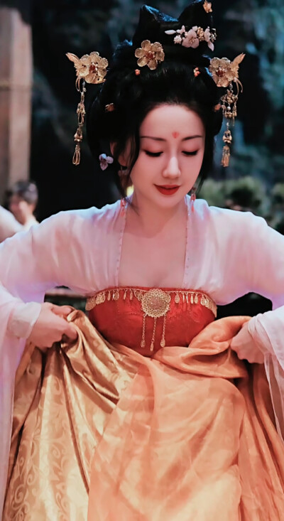 陈欣予