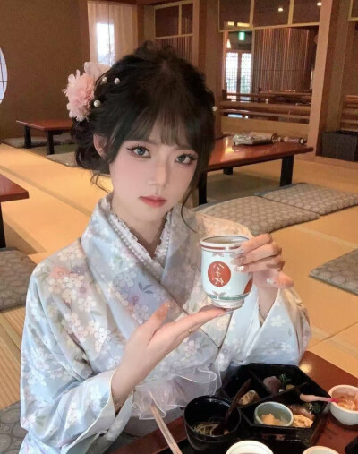 (๑•̀ω•́๑)
