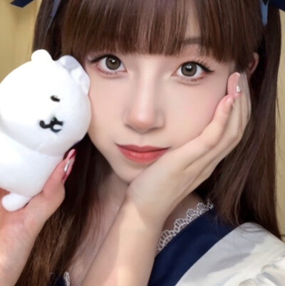 注定沦陷你眉间