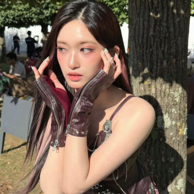李瑞
