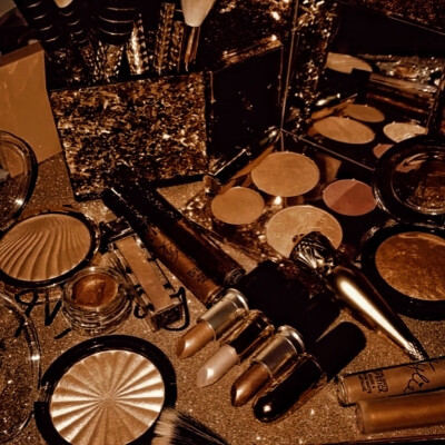 韩明集团独生女