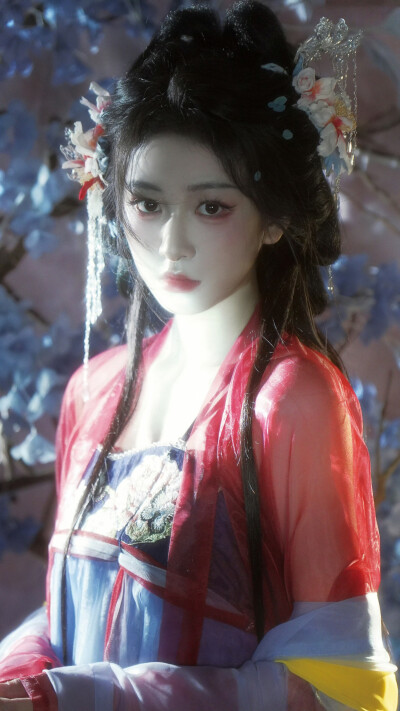 杨肸子