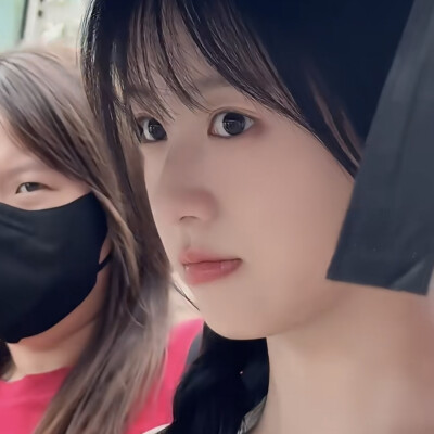 小碗