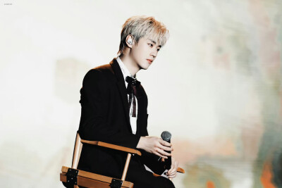 小九