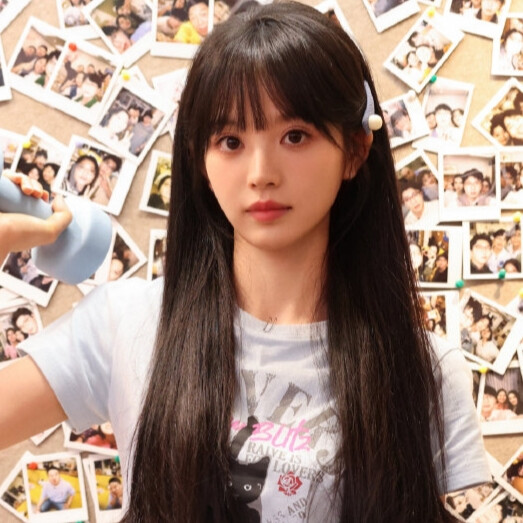 田曦薇