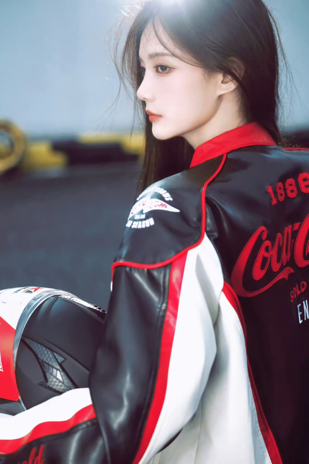李一桐