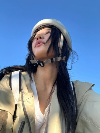 徐梦洁