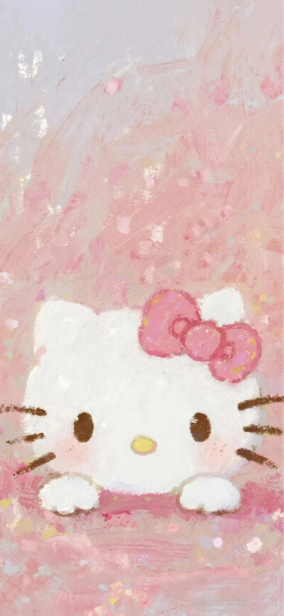 kitty
