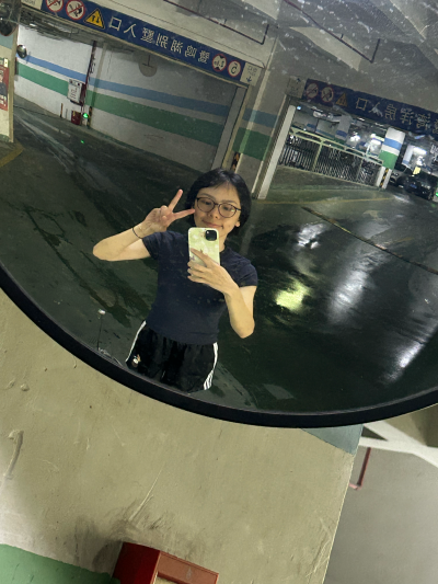 听到喜讯也听到噩耗
