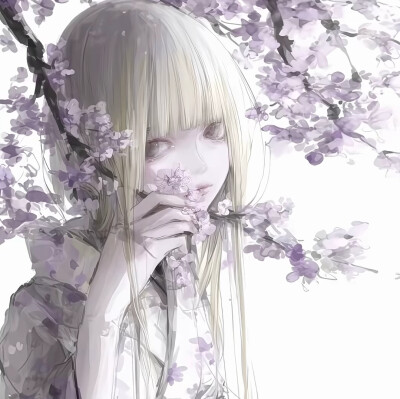 女漫