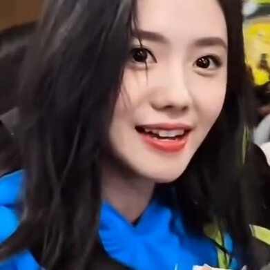美美嘟