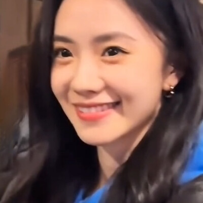 宝宝是小蛋糕