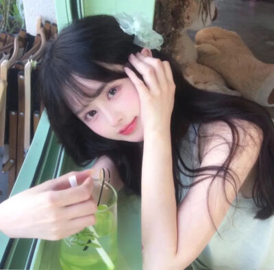 单人闺头