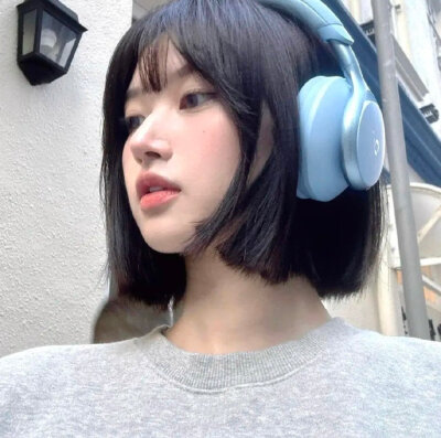 ❤️甜桃芋饼_❤️＃生命力女生头像 ​​​＃Wechat氛围感女头＃夏日头像＃自由感＃自然系＃蝴蝶女孩头像＃艺术感头像＃胶片感头像＃复古＃棕色系