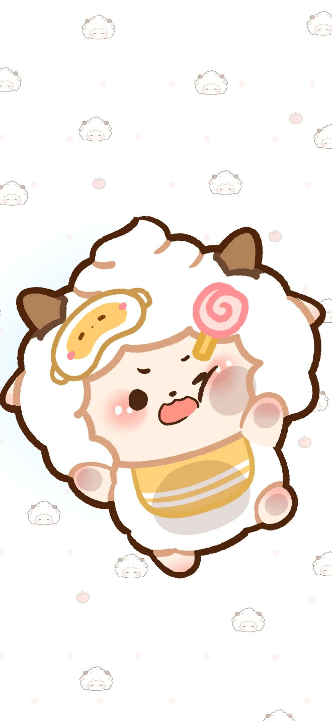 小清新壁纸 .ᐟ.ᐟ