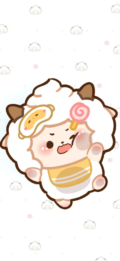 小清新壁纸 .ᐟ.ᐟ
