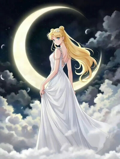 美少女战士
