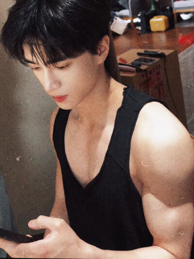 - 张康乐。 ​​​