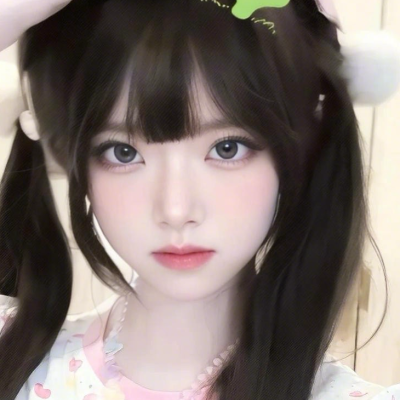 拿赞