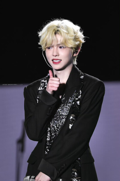 cr.见水印