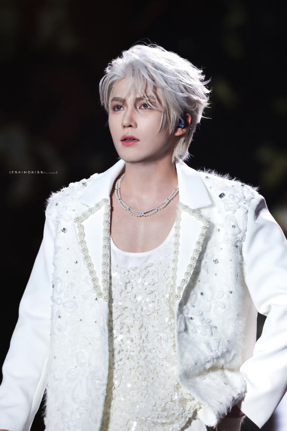 cr.见水印