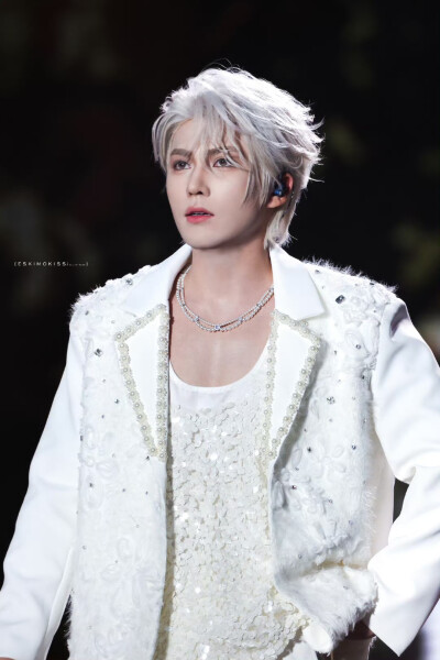 cr.见水印