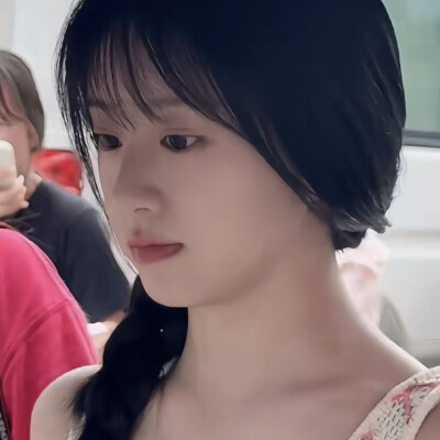 小碗