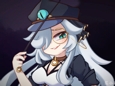 蛋仔头像来啦❗