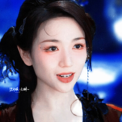 ＊我的公主殿下お姫様「heartbreak prince」