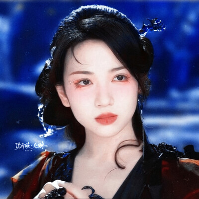 ＊我的公主殿下お姫様「heartbreak prince」