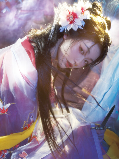 杨肸子