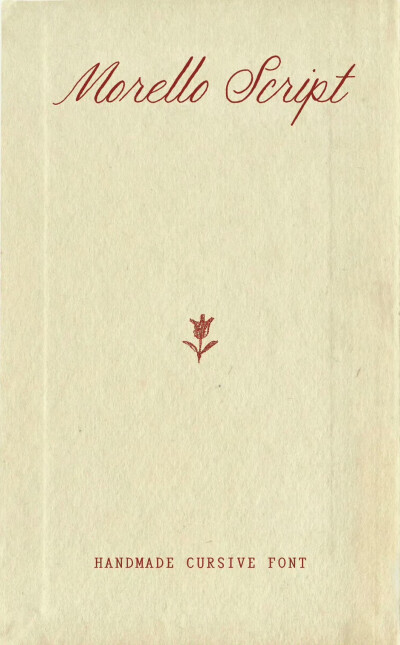 。