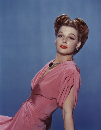 vintage fashion
