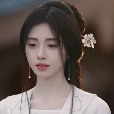 鞠婧祎可二改