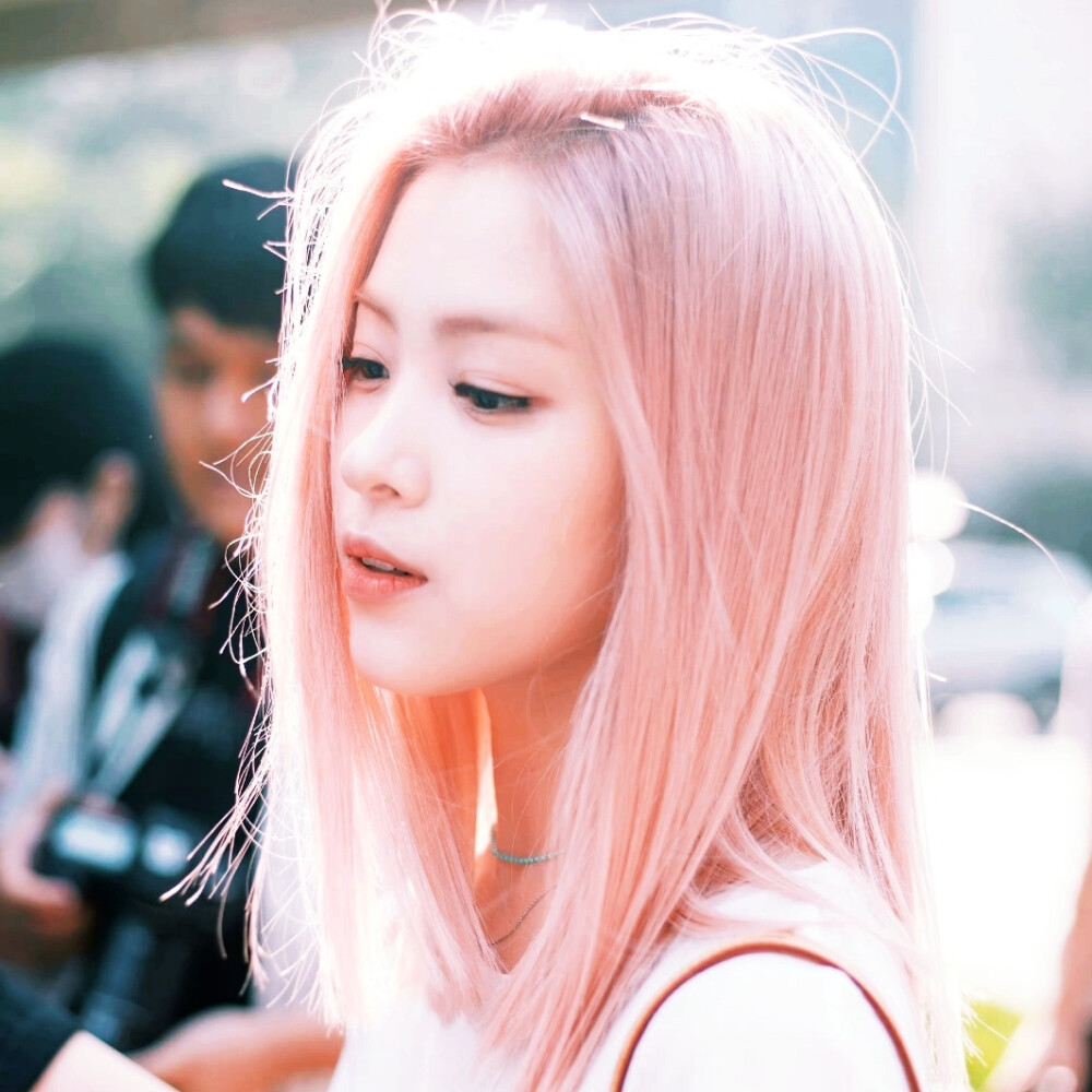 借来的猫 初次渗入心脏的呼吸