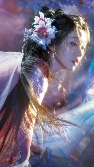 杨肸子
